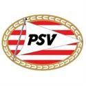 Jong PSV Eindhoven (Youth)