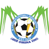 Tavua FC