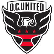 DC United