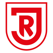 Fortuna Dusseldorf