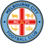 Melbourne City