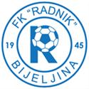 Radnik Bijeljina