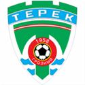 FK Orenburg Youth