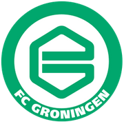 Groningen