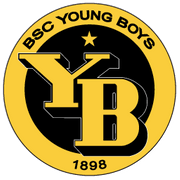 Young Boys