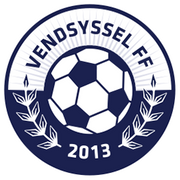 Vendsyssel