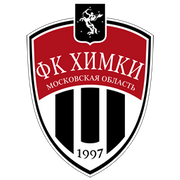 Khimki