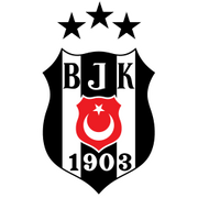 Kasimpasa