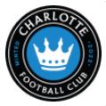 Charlotte FC