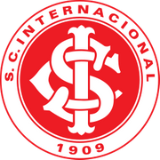 Internacional RS