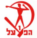 Maccabi Shaarayim