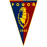 Pogon Szczecin