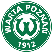 Warta Poznan