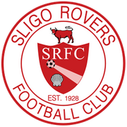 Sligo Rovers