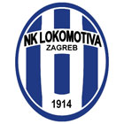 NK Lokomotiva Zagreb