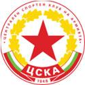 PFC CSKA Sofia