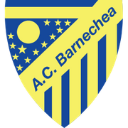 Barnechea