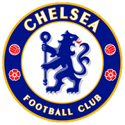 Chelsea