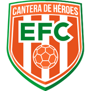 Envigado FC