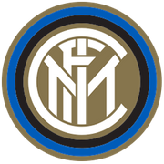 Inter Milan