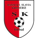 Slavia Kromeriz