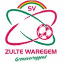 Zulte Waregem VV （w）