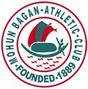 Mohun Bagan