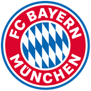 Bayern Munchen