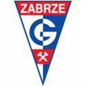 Gornik Zabrze (Youth)