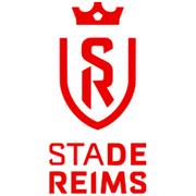 Reims