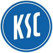 Karlsruher SC