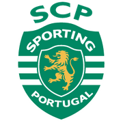 Sporting Lisbon