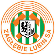 Zaglebie Lubin