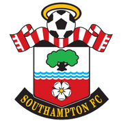 Southampton