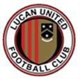 Lucan United