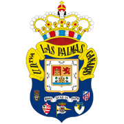 Las Palmas