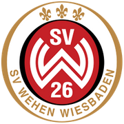 SV Wehen Wiesbaden