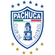 Pachuca