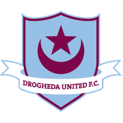 Drogheda United