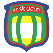 Sao Caetano