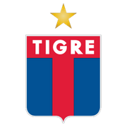 Club Atletico Tigre