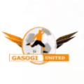 Gasogi Utd