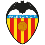 Celta Vigo