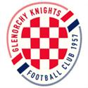 Glenorchy Knights