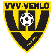 VVV Venlo