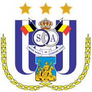 Anderlecht