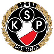 Warta Poznan