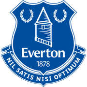 Everton