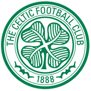 Celtic FC