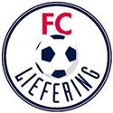 FC Liefering